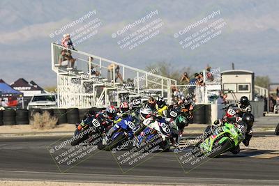 media/Nov-02-2025-CVMA (Sun) [[337aff29ab]]/Race 18-Supersport Middleweight/